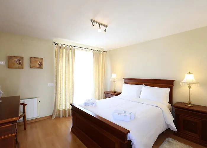 Funfactory House Tatil Evi