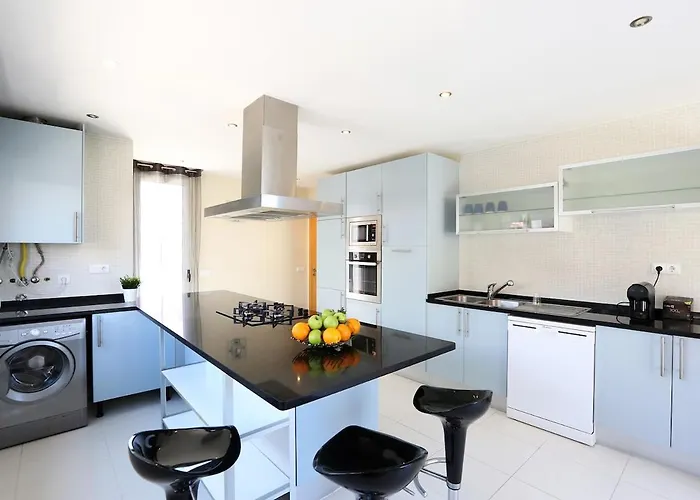 Funfactory House Tatil Evi